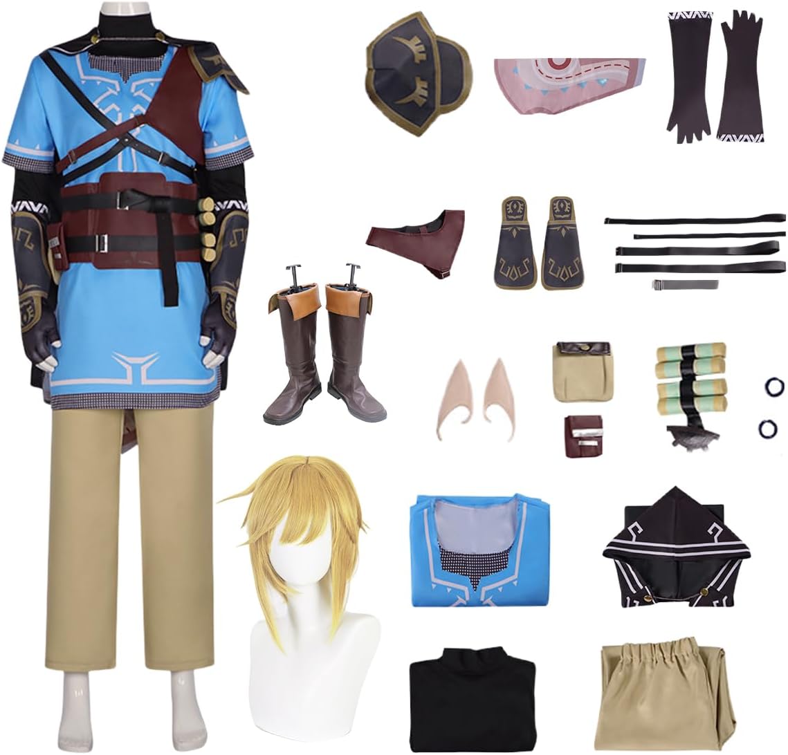 転生したらスライムだった件 タペストリー ミリム&シュナ 衣装交換 激